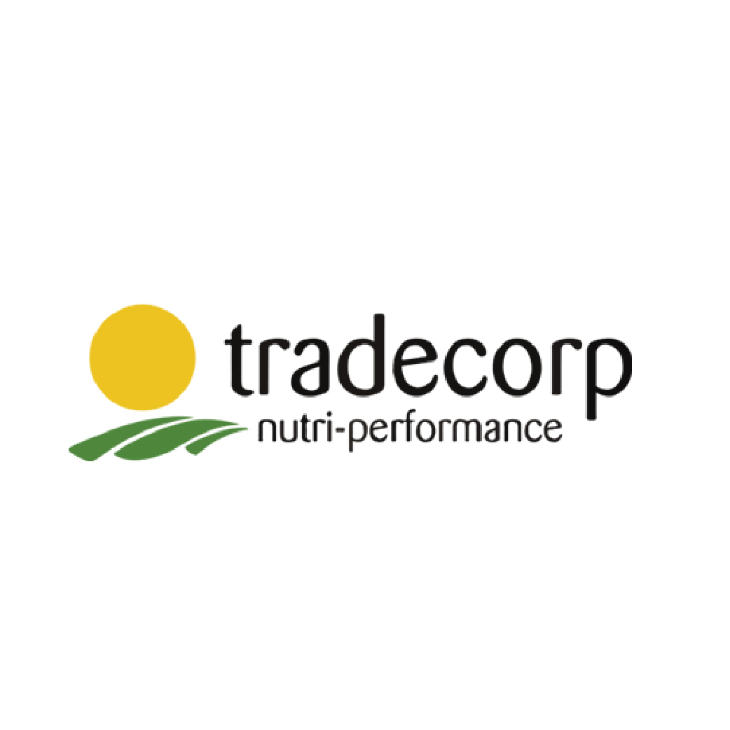 Tradecorp